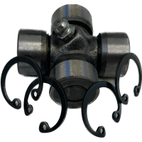 Хрестовини