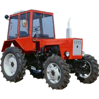 Запчастини для Т-25 