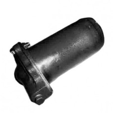 Фільтр нового зразка 151.37.014-1А  