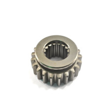 Шестерня 3-ї, 6, 9 передачі МТЗ (Z=21). 50-1701045