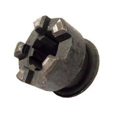 Муфта кулачкова Т16.37.154 (Т-16, Д-21) блокування диференціалу