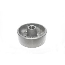 Барабан гальма Т-40 Т25-3502082