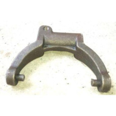 Вилка включення ВОМ Т-40 Т25-4205062-Б