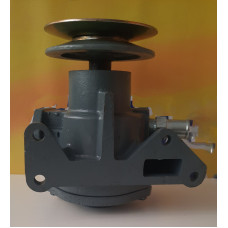 Насос водяний ЯМЗ-238АК