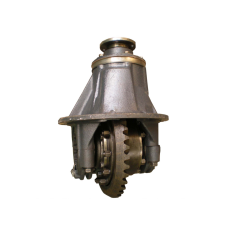 Редуктор. Передавання головне 151.72.011-5А