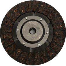 Диск зчеплення Т-40, Д-144