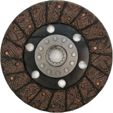 Диск зчеплення Т-25 (кераміка)