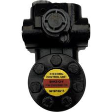 Насос-дозатор К-700 НД-2000 об'єм 2000 см3