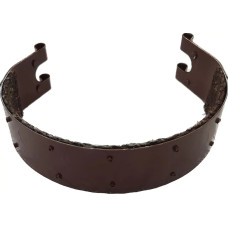 Стрічка гальмівна Т-25 25.38.020