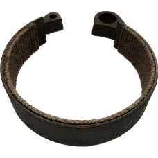 Стрічка гальмівна ВОМ МТЗ 50-4202100