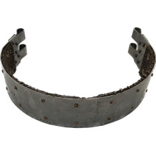 Стрічка гальмівна Т-16 СШ20.38.020-А1