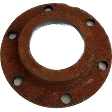 Корпус сальників Т-25, Т-16 півосі заднього моста  А25.39.120