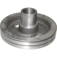 Шків колінвала Т-40 дворучний (Д-144) Д37Е-1308157-А2