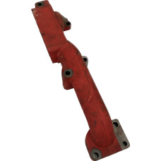 Колектор випускний Д-245 (245-1008025-А)