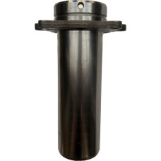 Труба шворня старого зразка (тонка стінка) 52-2308040