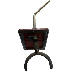 Управління 70-1723010 редуктором старого зразка МТЗ