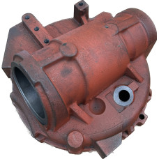 Корпус права редуктора МТЗ