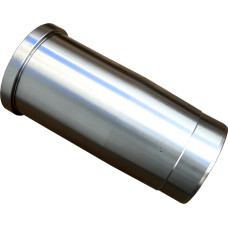 Гільза шкворня ПВМ (Переднього Ведучого Мосту) МТЗ 52-2308084-A1