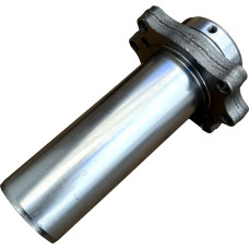 Труба шворня ПВМ МТЗ-82 | 72-2308030-А