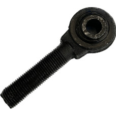 Гвинт задньоЇ навіски МТЗ (ліва різьба) А61.02.100-03