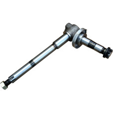 Цапфа права МТЗ 70-3001085-01