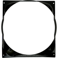 Кожух радіатора (дифузор) трактора МТЗ (Д-240) 70-130908