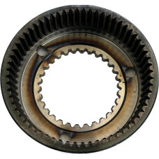 Шестірня коронна вала добору потужності МТЗ-80/82