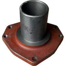 Кронштейн відводки МТЗ 50-1601172