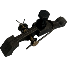 Важіль відтискного кошика зчеплення Т-16