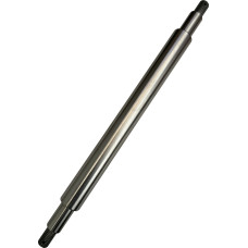 Вісь поздовжніх тяг Т-40 (Т25-4628354)