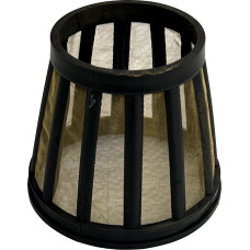 Фільтр сіточка МТЗ 240-1404110