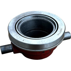 Відводка зчеплення МТЗ із підшипником. у зборі 50-1601180-А