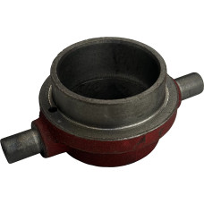 Відведення зчеплення МТЗ 50-1601185 без підшипника