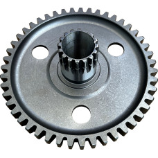 Шестерня привода 1-й ступени 70-1601088 (Z1=47. Z2=16)
