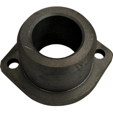 Втулка цапфи МТЗ (нижня) 70-3001021