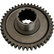 Шестірня 3 передачі ведена z=43 МТЗ (Д-240) | 50-1701214