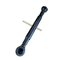 Тяга центральна, центральний гвинт МТЗ А61.03.000