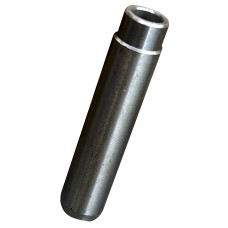 Втулка напрямна клапана МТЗ 240-1007032