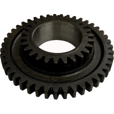 Шестерня проміжна Z=26/43 Ф50-1701056-Б МТЗ
