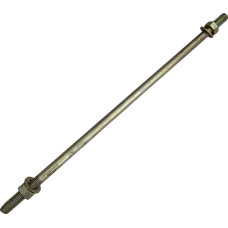 Струна передніх вантажів МТЗ 70-4235015