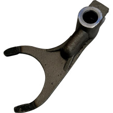 Вилка Вмикання ВОМ Т-16 Т16.37.202