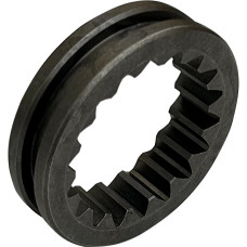 Муфта зубчаста Т16.37.215 включення вом Т-16