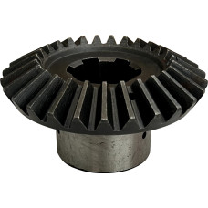 Шестерня диференціала 7.37.145 Т-16, Т-25