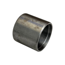 Втулка кулака (цапфи) СШ20.31.208 (Т16, Д21)