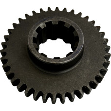 Шестерня КПП Т16.37.117-А 3 передачі Т-16 (Z=38)