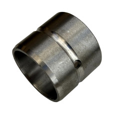 Втулка вала поворотного МТЗ 70-4605032