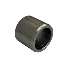 Втулка цапфи верхня МТЗ  50-3001052