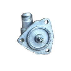 Привод (2400 об./хв) ПТ-3802010-90