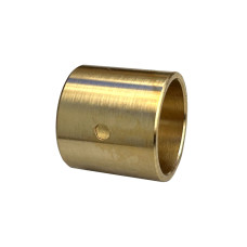 Втулка шатуна (Т-16, Т-25, Т-40) Д37М-1004115