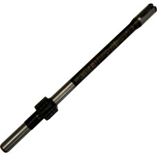 Вал головного зчеплення (Т-25, Д-21)